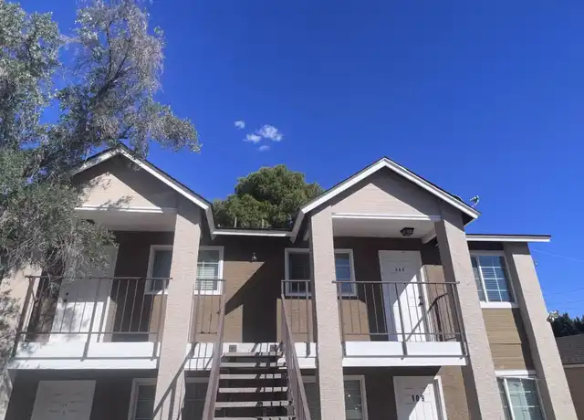 Property at 45 N Phyllis #209, Mesa, AZ, 85201, 2 beds, 1 bath, [object Object]
