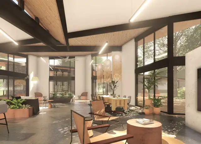 Property at 7733 Menchaca Rd Unit A5-55, Austin, TX, 78745, 1 bed, 1 bath, [object Object]