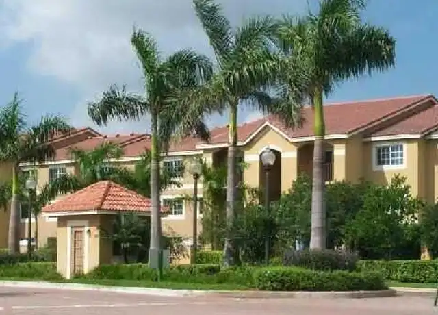Property at 4220 San Marino Blvd #102, West Palm Beach, FL, 33409, 2 beds, 2 baths, [object Object]