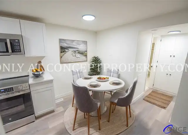 Property at The Ivy on 5th - 1155 E 500 S, Salt Lake City, UT, 84102, 1-3 bed, 1 bath, [object Object]