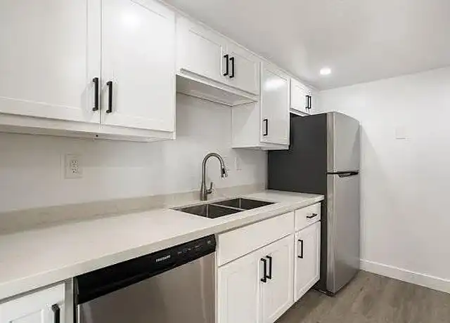 Property at Fringe on 15th - 4711 N 15th St, Phoenix, AZ, 85014, 1-2 bed, 1-2 bath, [object Object]