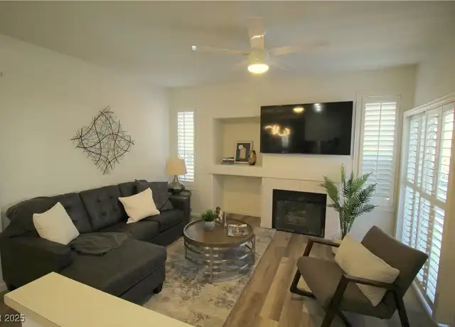 Property at 2201 Ramsgate Dr #714, Henderson, NV, 89074, 2 beds, 2 baths, [object Object]