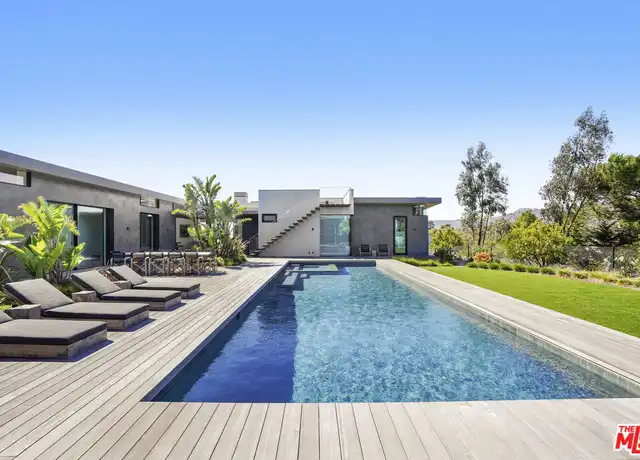 Property at 6755 Dume Dr, Malibu, CA, 90265, 5 beds, 5.5 baths, [object Object]