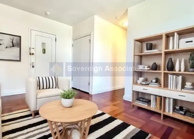 Property at 609 W 137th St Unit 26, New York, NY, 10031, 2 beds, 1 bath, [object Object]