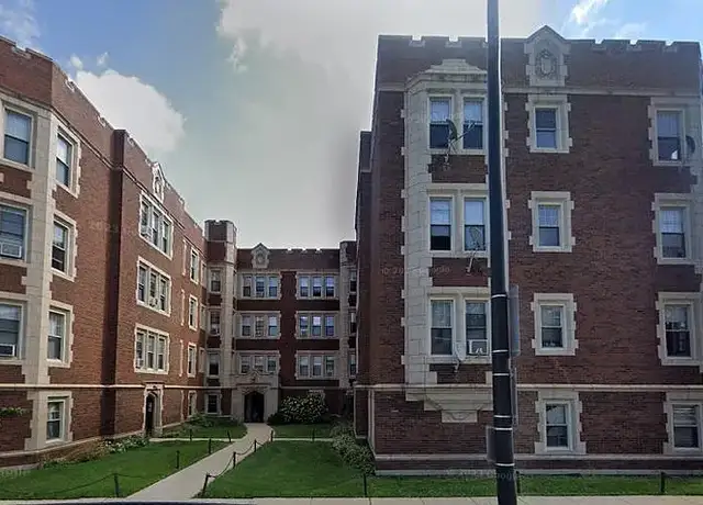 Photo of 2341 S 53rd Ave, Cicero, IL 60804