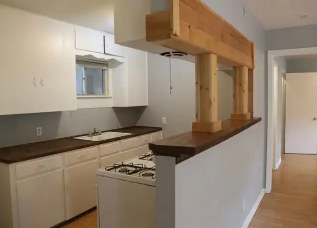 Property at 3304 Tom Green St Unit C, Austin, TX, 78705, 1 bed, 1 bath, [object Object]