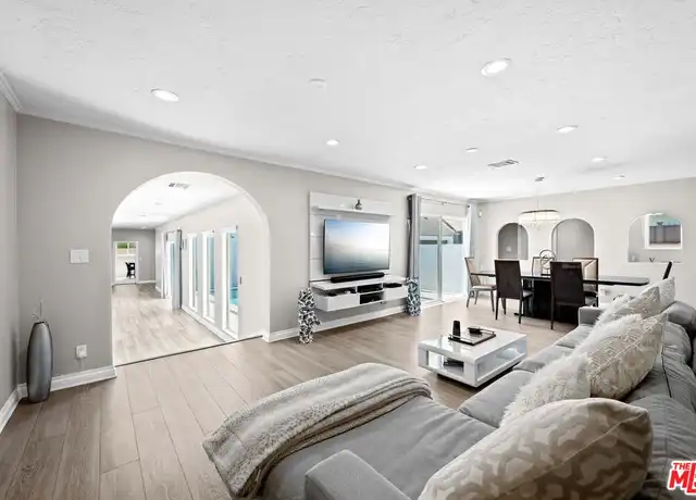 Property at 15042 Valleyheart Dr, Sherman Oaks, CA, 91403, 5 beds, 5 baths, [object Object]