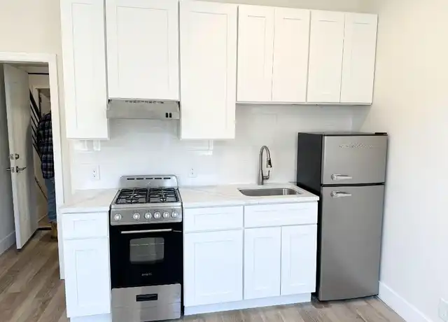 Property at 1532 S 2nd St Unit 2F, Philadelphia, PA, 19148, 0 beds, 1 bath, [object Object]