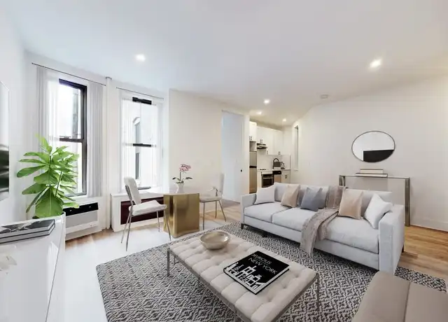 Property at 2785 Broadway Unit 4A, New York, NY, 10025, 2 beds, 1 bath, [object Object]