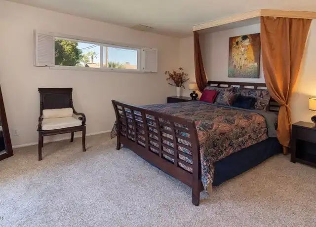 Property at 3032 N 81st Pl, Scottsdale, AZ, 85251, 4 beds, 2 baths, [object Object]