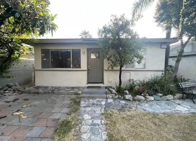 Property at 2501 Electric Ave Unit 1501, Upland, CA, 91784, 2 beds, 1 bath, [object Object]