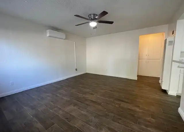 Property at 2501 Electric Ave Unit 1501, Upland, CA, 91784, 2 beds, 1 bath, [object Object]