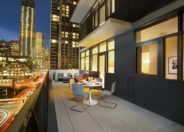 Property at 333 Fremont St, San Francisco, CA, 94105, 2 beds, 2 baths, [object Object]