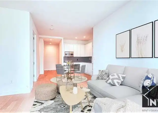 Property at 180 Water St Unit 601, New York, NY, 10038, 3 beds, 2 baths, [object Object]