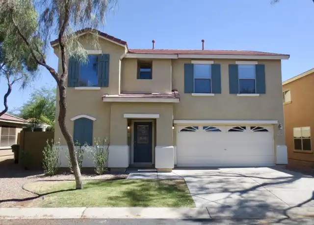 Property at 2123 S Luther, Mesa, AZ, 85209, 3 beds, 2.5 baths, [object Object]
