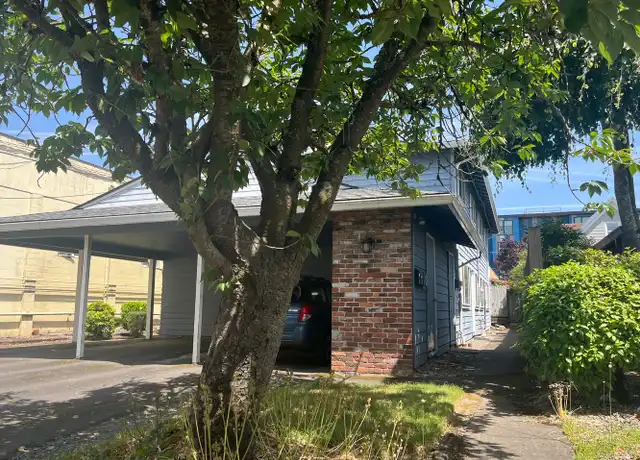 Property at LELM04 - 3250 SE 15th Ave, Portland, OR, 97202, 2 beds, 1 bath, [object Object]