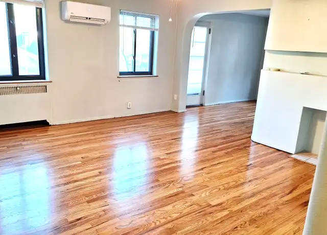 Property at 187 Morrison Dr #13, Pittsburgh, PA, 15216, 1 bed, 1 bath, [object Object]