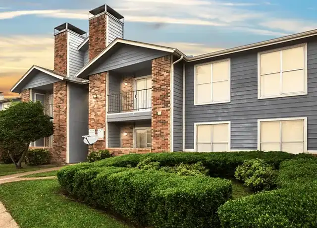 Property at TwentyFive25 - 2525 Players Ct, Dallas, TX, 75287, 1-2 bed, 1-2 bath, [object Object]