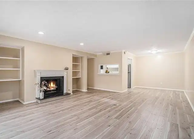Property at 512 Park Ridge Cir Unit 512, Marietta, GA, 30068, 1 bed, 1 bath, [object Object]