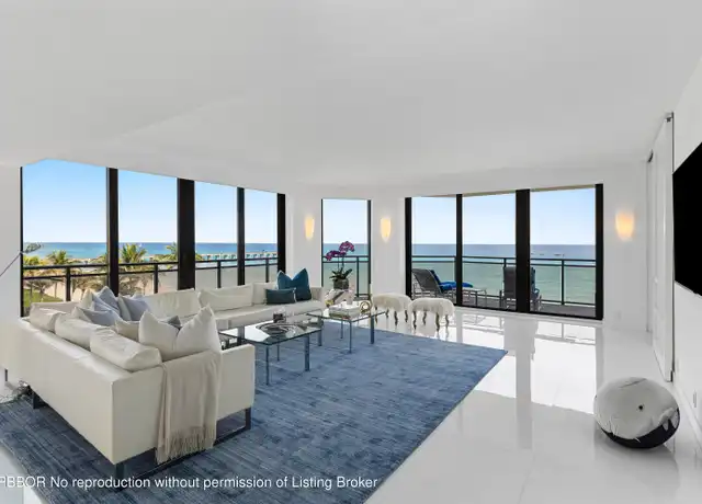 Property at 3100 S Ocean Blvd Unit 504N, Palm Beach, FL, 33480, 2 beds, 2.5 baths, [object Object]