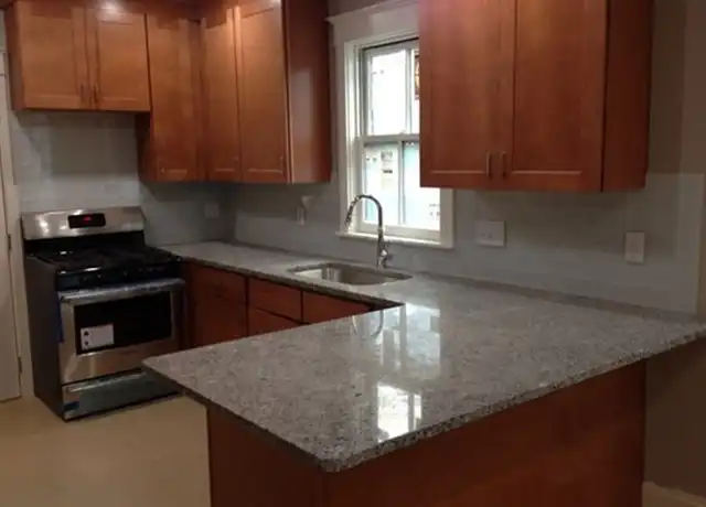 Property at 17 Meacham Rd Unit 2, Cambridge, MA, 02140, 3 beds, 2 baths, [object Object]