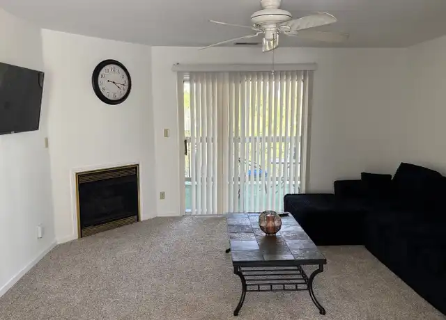 Property at 100 Myrtle Greens Dr, Conway, SC, 29526, 2 beds, 2 baths, [object Object]