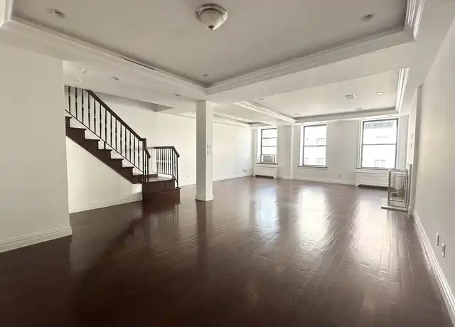 Property at 133 Lexington Ave Unit 5, New York, NY, 10016, 3 beds, 3.5 baths, [object Object]
