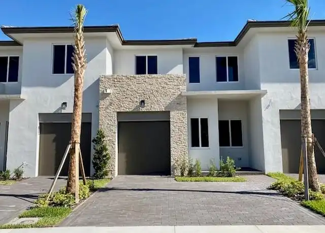 Property at 1540 Pioneer Way, Royal Palm Beach, FL, 33411, 3 beds, 2.5 baths, [object Object]