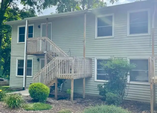Property at 5 Silent Springs Rd Unit 5C, Candler, NC, 28715, 2 beds, 1 bath, [object Object]
