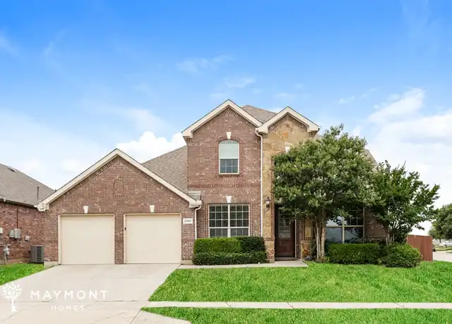 Property at 2900 Softwood Cir, Fort Worth, TX, 76244, 4 beds, 3 baths, [object Object]
