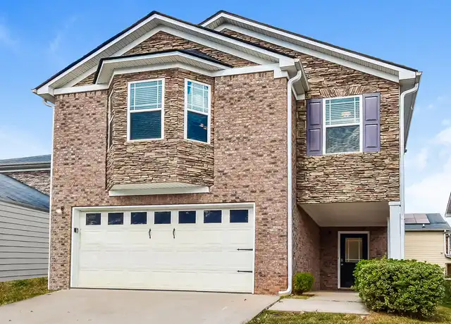 Property at 1444 Arbor Place Dr, Morrow, GA, 30260, 4 beds, 2 baths, [object Object]
