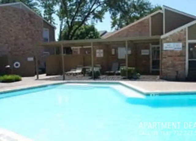 Property at 11656 W Bellfort Ave Unit 2436, Houston, TX, 77099, 2 beds, 2 baths, [object Object]