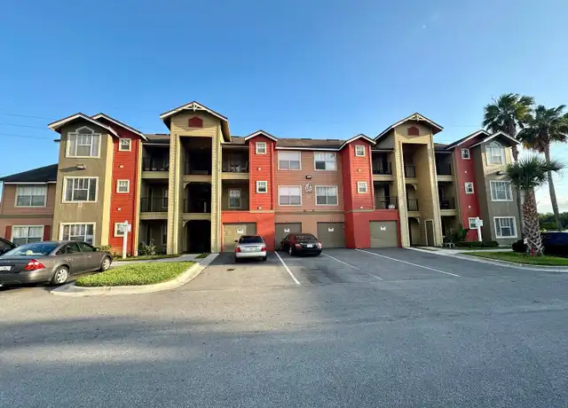 Property at 2218 Grand Cayman Ct #1338, Kissimmee, FL, 34741, 2 beds, 2 baths, [object Object]