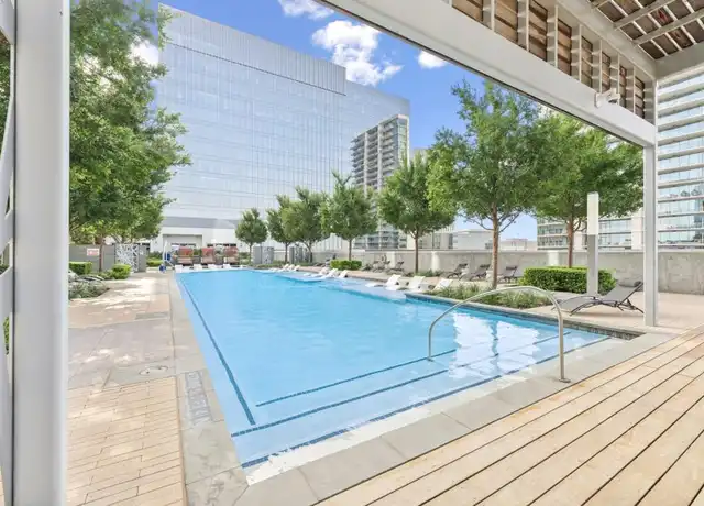 Property at 6001 Columbus Ave, Frisco, TX, 75034, 2 beds, 2 baths, [object Object]