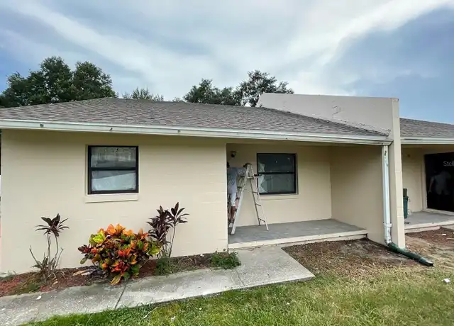 Property at 3622 Willow Oak Rd, Mulberry, FL, 33860, 2 beds, 2 baths, [object Object]