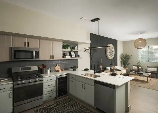 Property at Scottsdale on Main - 6901 E Main St, Scottsdale, AZ, 85251, 0-2 beds, 1-2 bath, [object Object]
