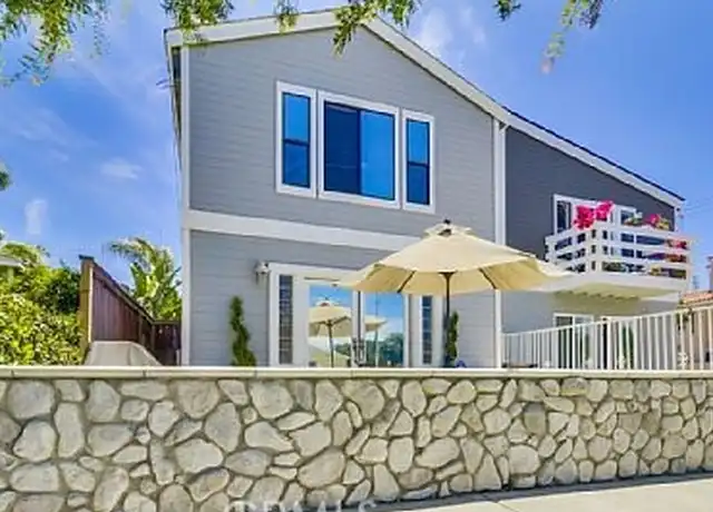 Property at 504 12th St Unit C, Huntington Beach, CA, 92648, 1 bed, 1 bath, [object Object]