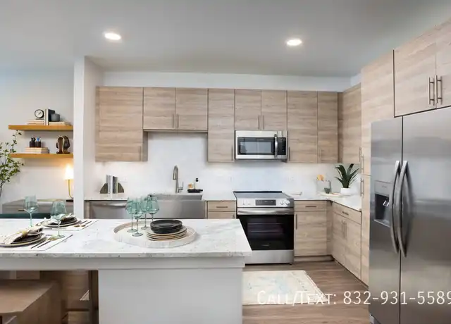 Property at 9000 Barker Cypress Rd Unit ACC2, Cypress, TX, 77433, 1 bed, 1 bath, [object Object]