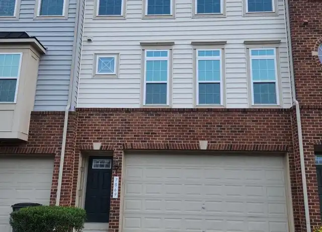 Property at 7069 Kona Dr, Gainesville, VA, 20155, 3 beds, 3.5 baths, [object Object]