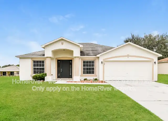 Property at 516 Anise Ct, Kissimmee, FL, 34759, 3 beds, 2 baths, [object Object]