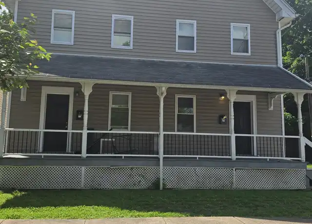 Property at 1045 Memorial Ave, Williamsport, PA, 17701, 3 beds, 1.5 baths, [object Object]