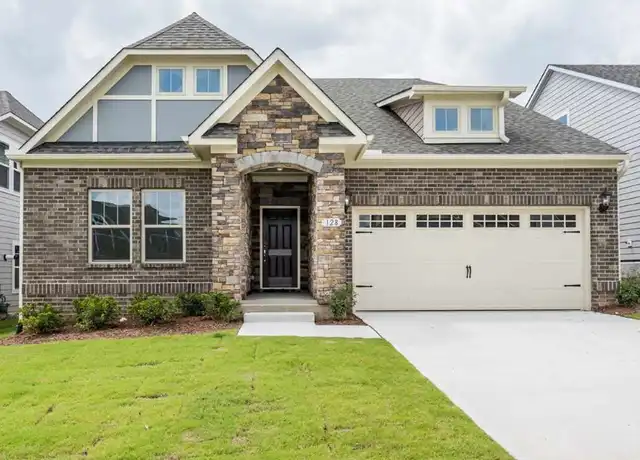 Property at 128 Blue Hydrangea Ln Unit NA, Apex, NC, 27539, 4 beds, 3 baths, [object Object]