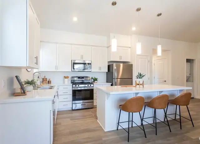 Photo of 791 Orcutt Rd, San Luis Obispo, CA 93401