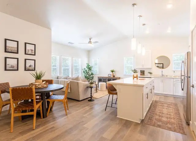 Photo of 791 Orcutt Rd, San Luis Obispo, CA 93401