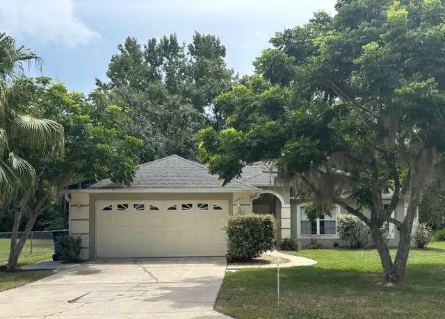 Property at 2704 Red Wing Vlg, Deland, FL, 32720, 2 beds, 2 baths, [object Object]