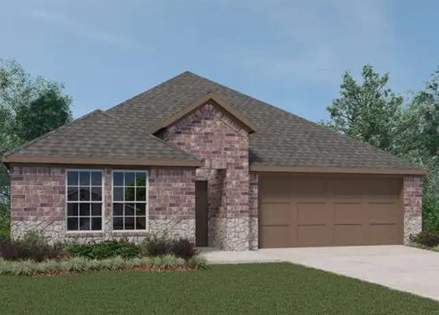 Property at 1320 McCasland Dr, Royse City, TX, 75189, 4 beds, 3 baths, [object Object]