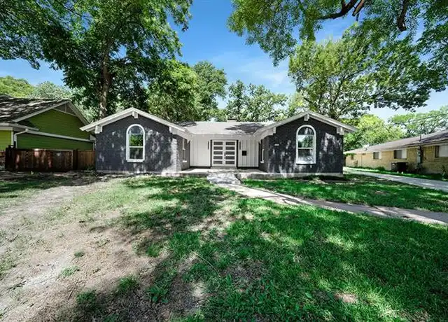 Property at 1029 Ray Andra Dr, Desoto, TX, 75115, 3 beds, 2 baths, [object Object]
