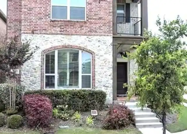 Property at 6683 Escondido St, Irving, TX, 75039, 4 beds, 3.5 baths, [object Object]