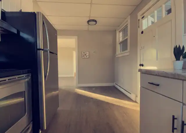 Property at 1 Main St Unit 1L, Three Rivers, MA, 01080, 2 beds, 1 bath, [object Object]