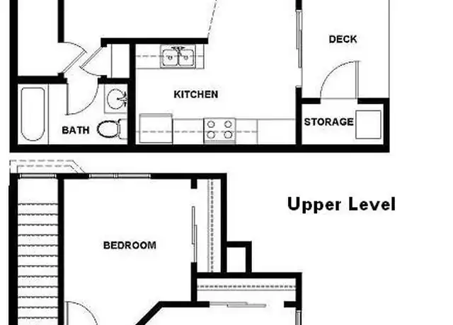 Property at 16700 N Pamelas Ct Unit 102, Nampa, ID, 83651, 2 beds, 2 baths, [object Object]